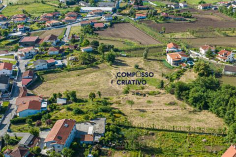 Terra a Longos, Braga, Longos - € 700.000 | Ref: 230120251 - foto 16